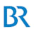 Logo Bayerischer Rundfunk