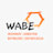 Logo WABE e.V.