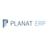 Logo Planat Gmbh