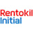 Logo Rentokil Initial Gmbh & Co. Kg