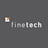 Logo Finetech GmbH & Co. KG