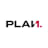 Plan.One GmbH
