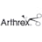 Logo Arthrex GmbH