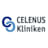 Logo Celenus-Kliniken