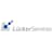 Logo LückerServices e.K.