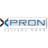 Logo XPRON Systems GmbH