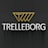 Logo Trelleborg AB
