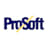 Logo prosoft Krippner