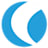 Logo Kirchhoff Automotive Gmbh