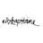 Logo Elbkapitaene