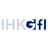 Logo IHK Gesellschaft für Informationsverarbeitung mbH