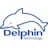 Logo Delphin Technology AG