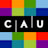 Logo Christian-Albrechts-Universität zu Kiel