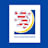 Logo Kreisausschuss des Hochtaunuskreises