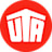 Logo UNION TANK Eckstein GmbH & Co. KG