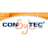 Logo Consyltec Gmbh
