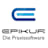 Logo Epikur Software & It-service Gmbh & Co. Kg