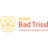 Logo Klinik Bad Trissl GmbH