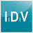 Logo IDV AG