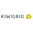 Logo Kiwigrid