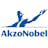 Logo AkzoNobel Coatings GmbH