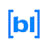 Bornholdt Lee Gmbh