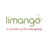 Logo limango GmbH