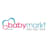 Logo babymarkt.de GmbH