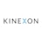 Logo KINEXON GmbH