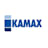 KAMAX GmbH & Co.