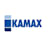 Logo KAMAX GmbH & Co.