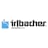 Logo Irlbacher Blickpunkt Glas GmbH