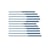 Logo CARDIS Reynolds GmbH