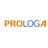 Logo Prologa Gmbh