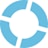 Logo Pentland Firth Software GmbH
