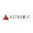 Astrum It
