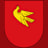 Logo Stadtverwaltung Lörrach