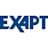 Logo Exapt Systemtechnik Gmbh