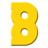 Brandt Software Produkte GmbH