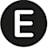 Logo E Wie Einfach Gmbh