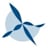 Logo Gemeinschaftsklinikum Mittelrhein gGmbH