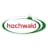 Logo Hochwald Foods GmbH