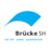 Logo Brücke Schleswig-Holstein gGmbH