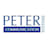 Logo Peter Communication Systems Gm bH