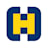 Logo Hermos-gruppe