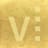 Logo Voipfuture