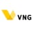 Logo VNG-Verbundnetz Gas AG