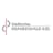 Logo Städtisches Krankenhaus Kiel GmbH