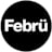 Febrü Büromöbel Gmbh