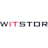 Logo WITstor GmbH